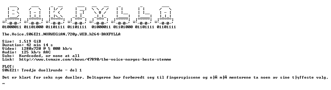 nfo