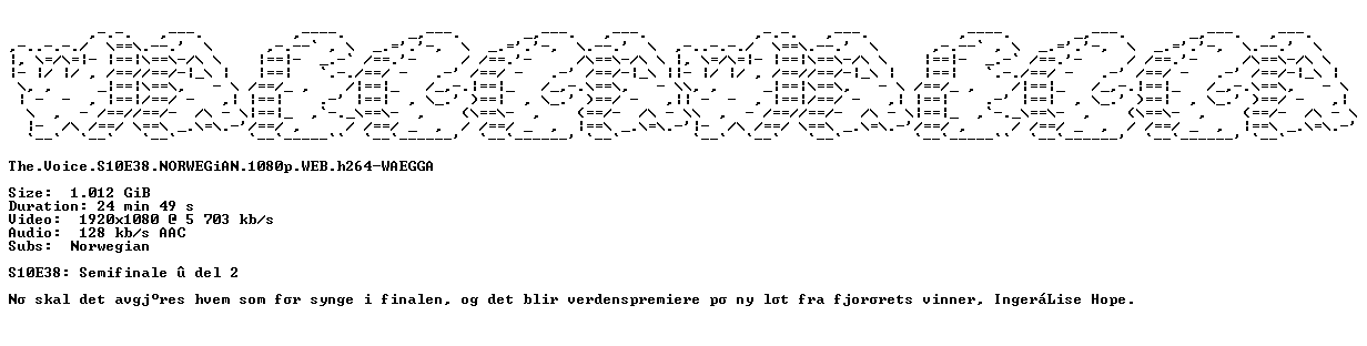 nfo