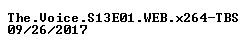 nfo