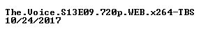 nfo