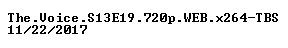 nfo