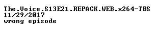 nfo