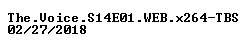 nfo