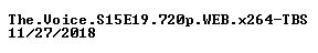nfo