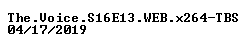 nfo