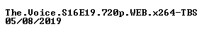 nfo