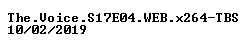 nfo