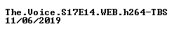 nfo