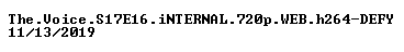 nfo