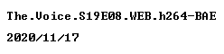 nfo