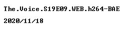 nfo