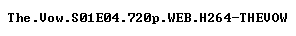 nfo