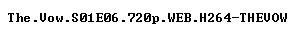 nfo