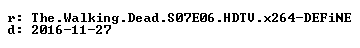 nfo