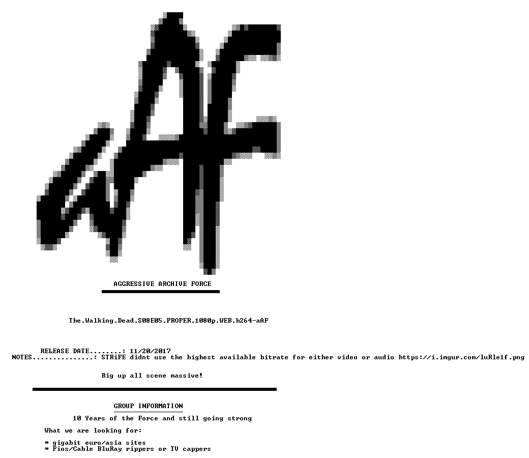 nfo