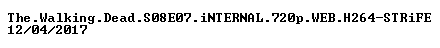 nfo