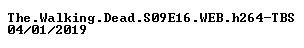 nfo