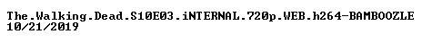 nfo