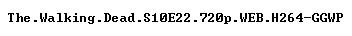 nfo