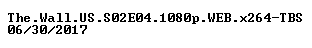 nfo