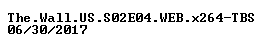 nfo