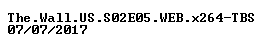 nfo
