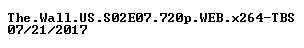 nfo