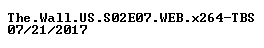 nfo