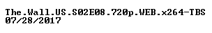 nfo