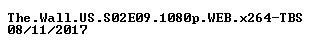 nfo