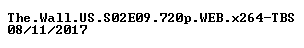 nfo