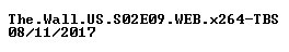 nfo