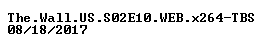 nfo