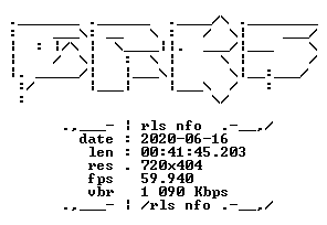 nfo
