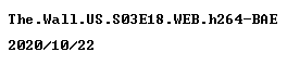 nfo