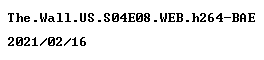 nfo