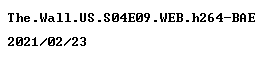 nfo