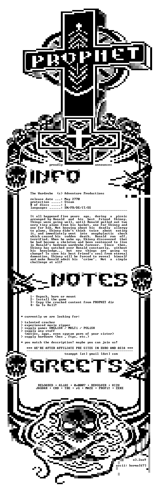 nfo