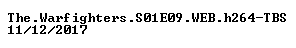 nfo