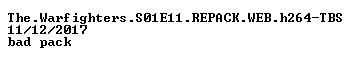 nfo