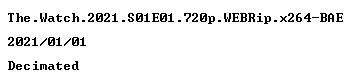 nfo