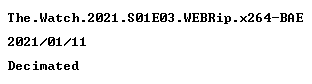nfo