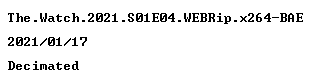 nfo