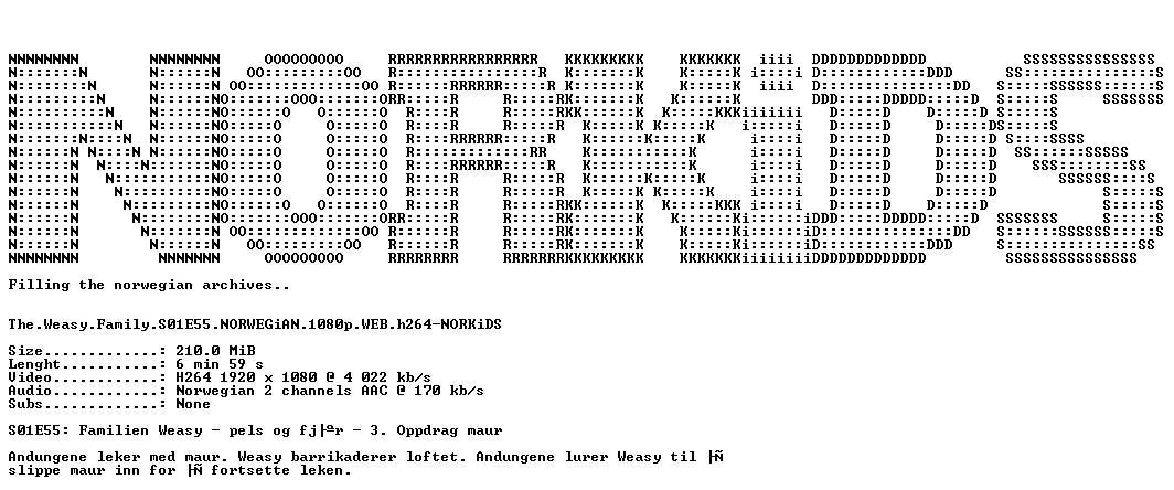 nfo