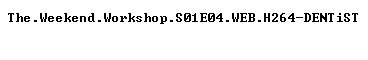 nfo
