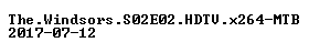 nfo