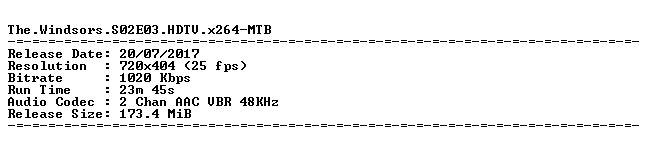 nfo