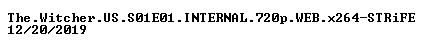 nfo