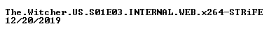 nfo