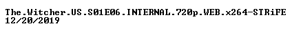 nfo